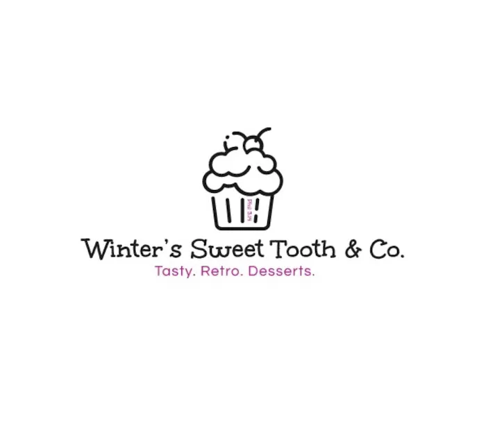 Winter’s Sweet Tooth & Co. Picture 4