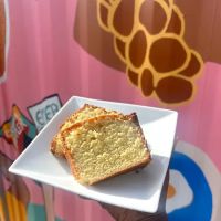 Winter’s Sweet Tooth & Co. ico