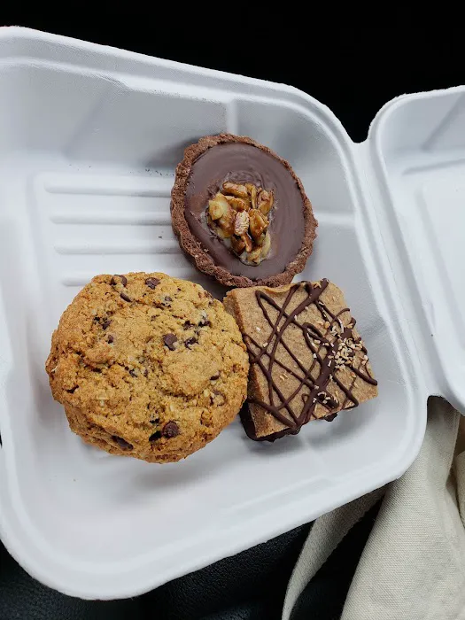 Harmony Bakery Picture 6