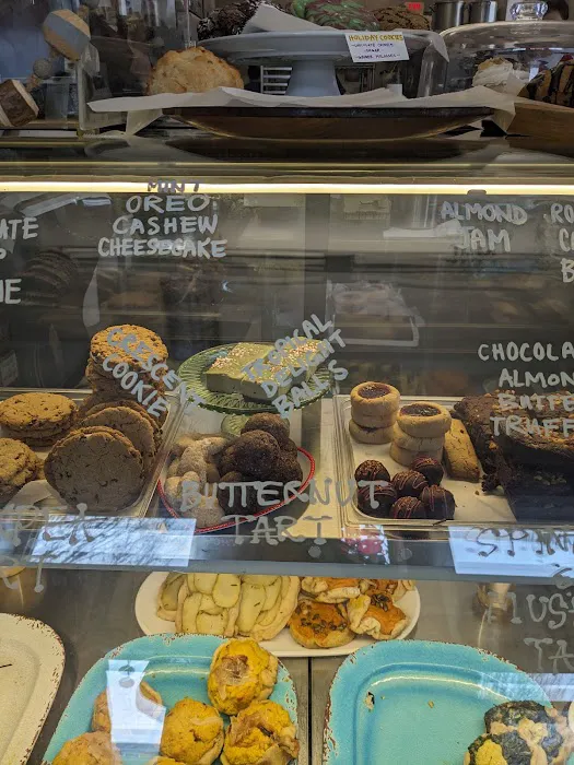 Harmony Bakery Picture 7