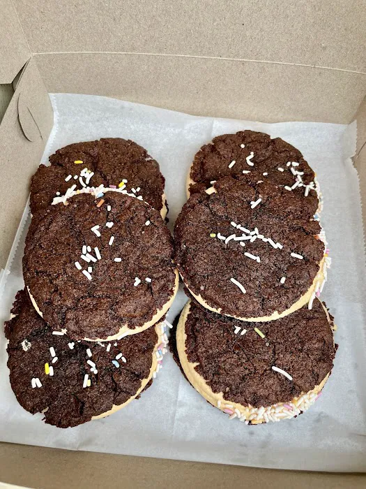 Harmony Bakery Picture 5
