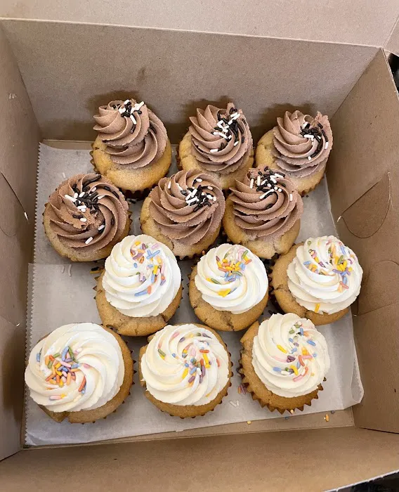 Harmony Bakery Picture 10