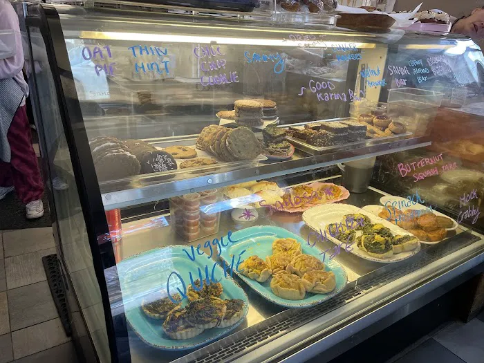 Harmony Bakery Picture 9