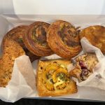 Maillard Patisserie