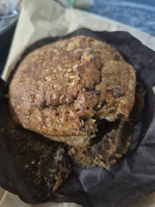Ovenbird Bakery Picture 10