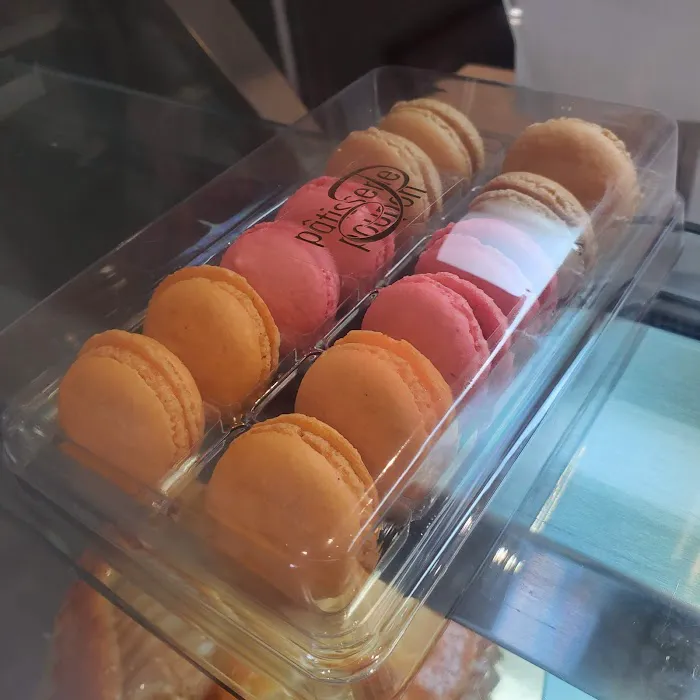 Patisserie Poupon Picture 7