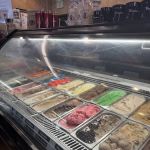 Vaccaro's Italian Pastry Shop, Little Italy