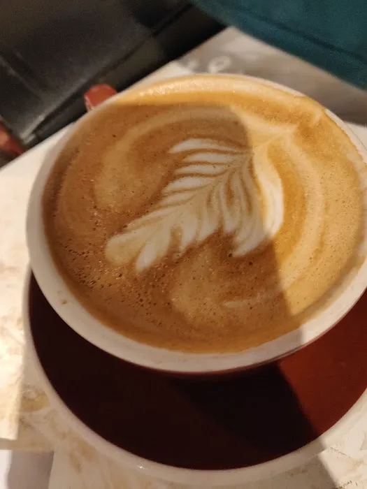 Pitango Bakery + Cafe Picture 6
