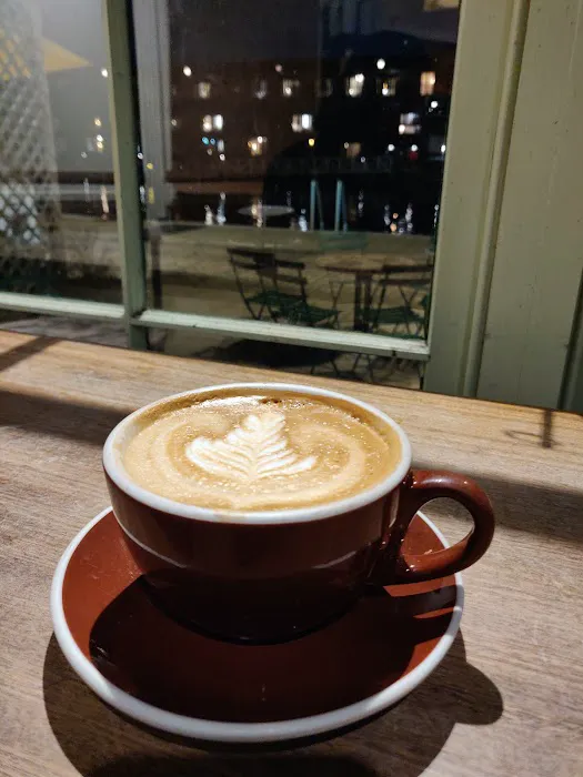 Pitango Bakery + Cafe Picture 5