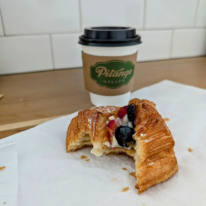 Pitango Bakery + Cafe Picture 3