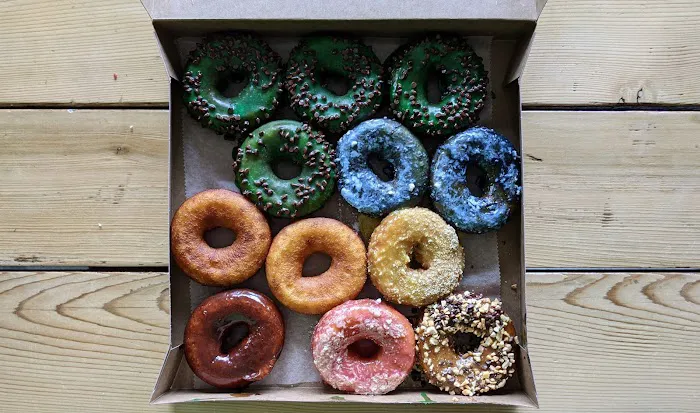 Fractured Prune Picture 3