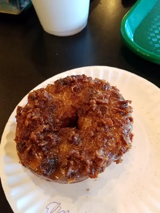 Fractured Prune Picture 2