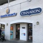 Cinnabon
