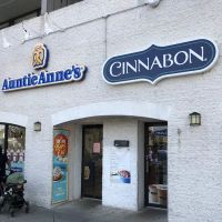 Cinnabon ico