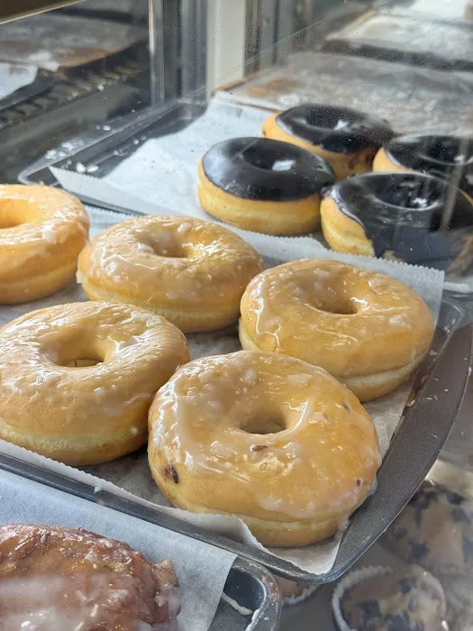 Kaan’s Bakery Rehoboth Beach Picture 5