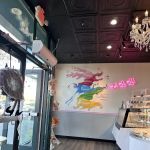 Le Macaron French Pastries Rehoboth