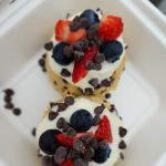 Cinnaholic