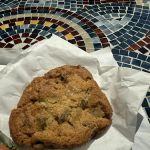 Ovenbird Bakery