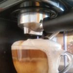 Stone Mill Bakery - Wholesale