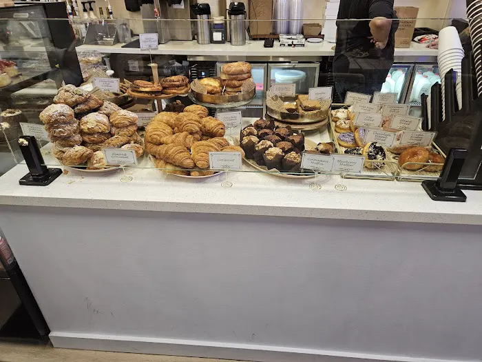 Kneads Bakeshop & Café Picture 9