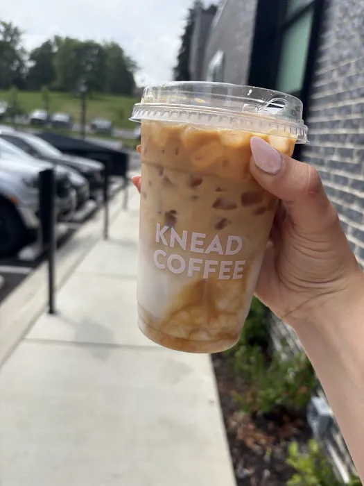 Kneads Bakeshop & Café Picture 2