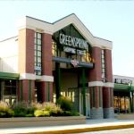 Safeway Bakery