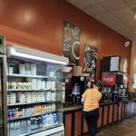 Quarry Bagel & Café
