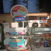 Cinnabon ico