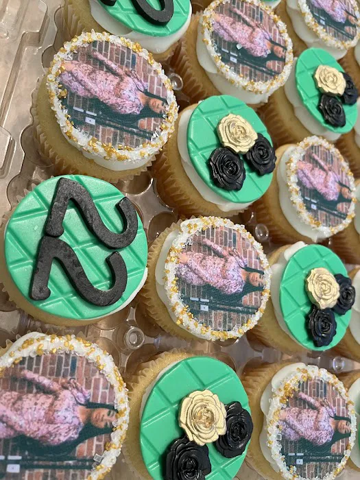 Cakes In The City LLC Picture 2