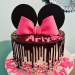 Cakes In The City LLC
