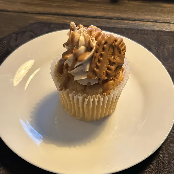 Cakes In The City LLC Picture 10