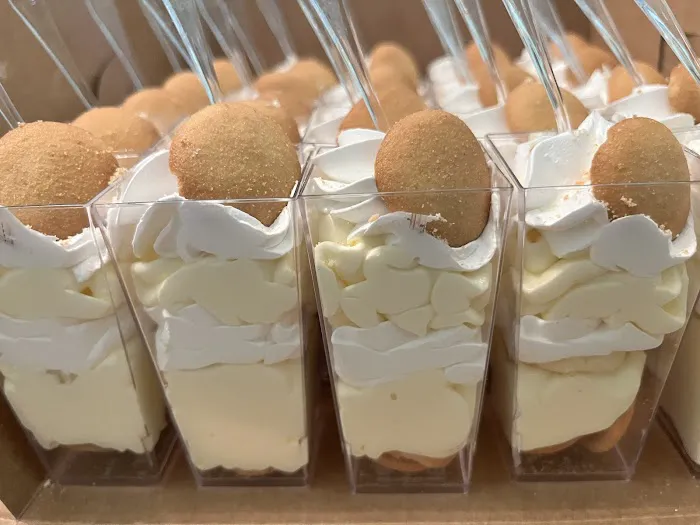 Cakes In The City LLC Picture 7