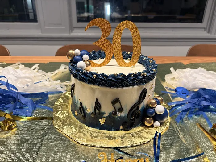 Cakes In The City LLC Picture 8