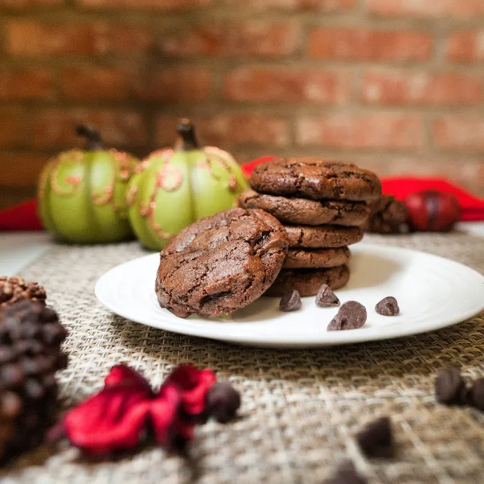 Aunt Kelly's Cookies Picture 2