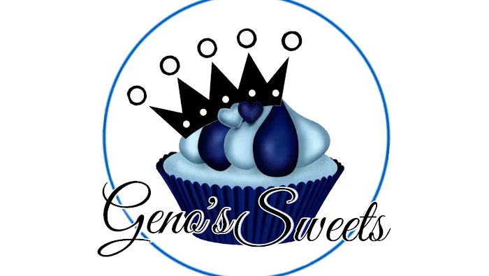 Geno's Sweets Picture 4
