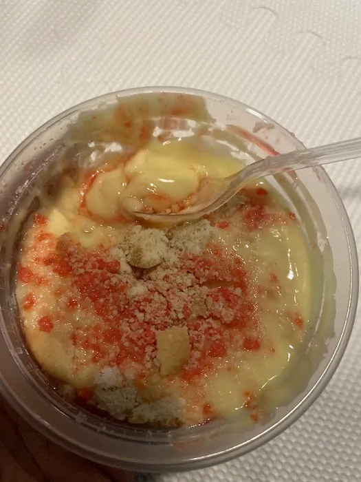 Geno's Sweets Picture 2