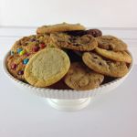 The Great Cookie - University of Maryland Hospital