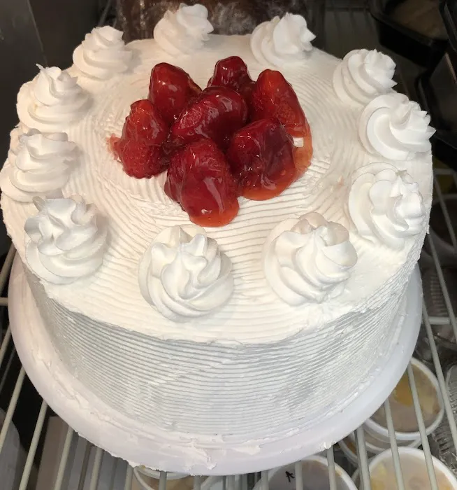 The Avenue Bakery Picture 10