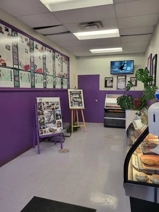 The Avenue Bakery Picture 2