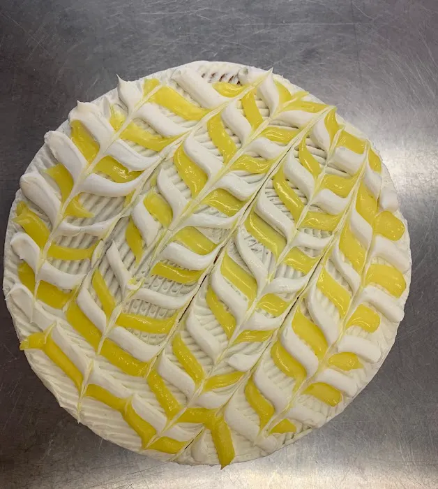 The Avenue Bakery Picture 1