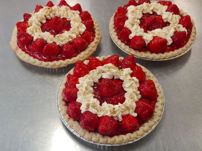 The Avenue Bakery Picture 8