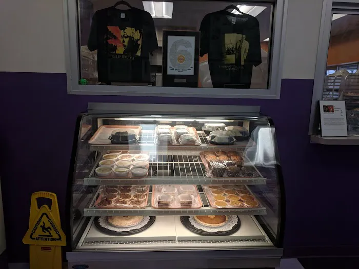 The Avenue Bakery Picture 6