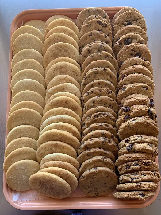 The Avenue Bakery Picture 4