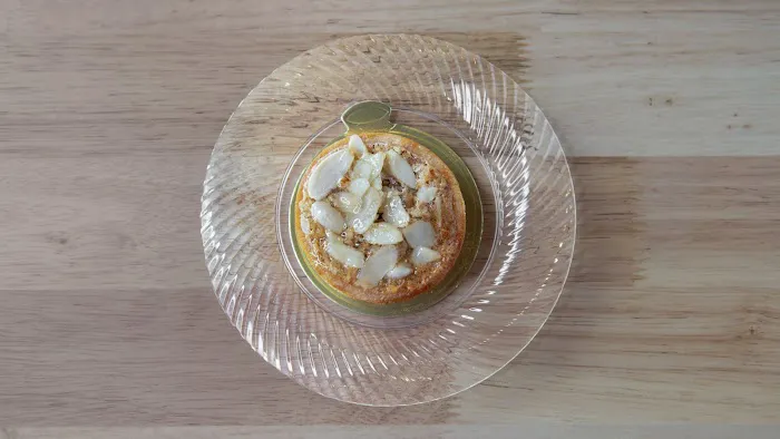 La Cosette - French Artisan Pastry Shop Picture 7