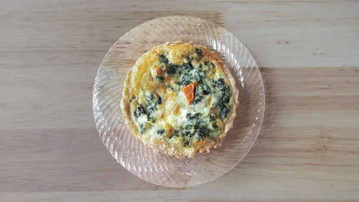 La Cosette - French Artisan Pastry Shop Picture 10
