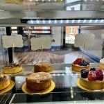 La Cosette - French Artisan Pastry Shop