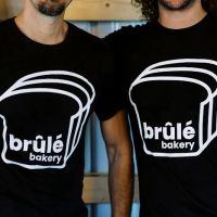 brûlé bakery ico
