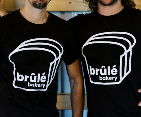 bru00fblu00e9 bakery