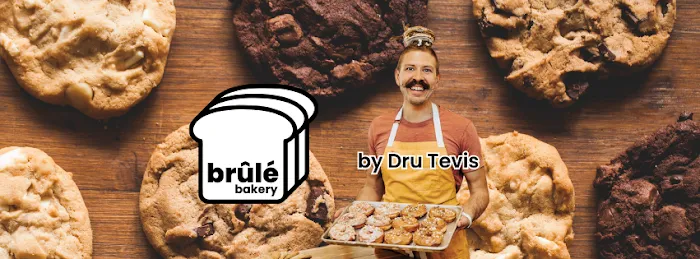 brûlé bakery Picture 5
