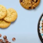 The Great Cookie - Mondawmin Mall